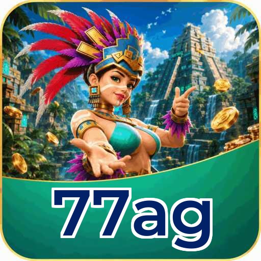 Contoh membandingkan alamat situs 77agkk.com di bilah peramban