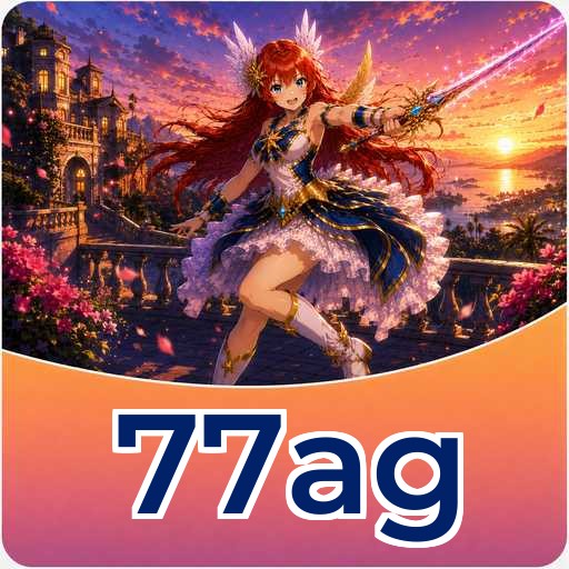 Tim 77ag