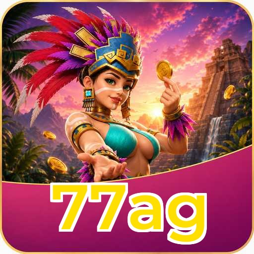 Tim 77ag